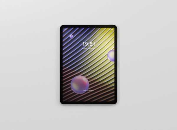 03_ipad_pro_mockup_03