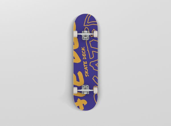 03_skateboard_mockup_03