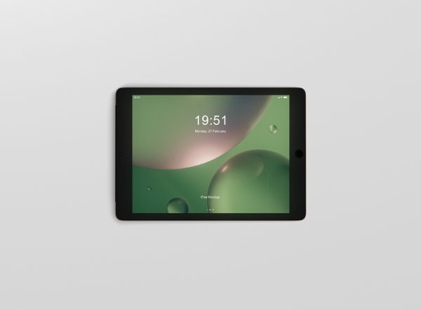 04_ipad_mockup_04