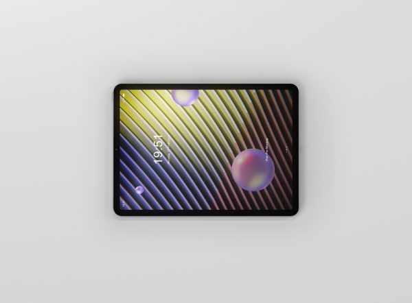 04_ipad_pro_mockup_04