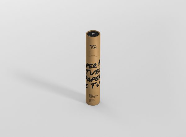 04_paper_tube_mockup_slim_long_side