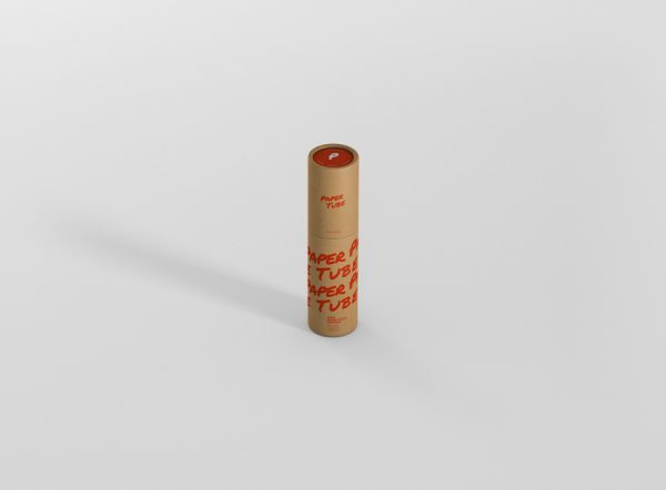 04_paper_tube_mockup_slim_short_side