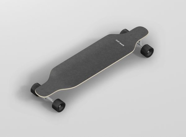 05_freeride_longboard_mockup_05