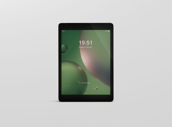 05_ipad_mockup_05