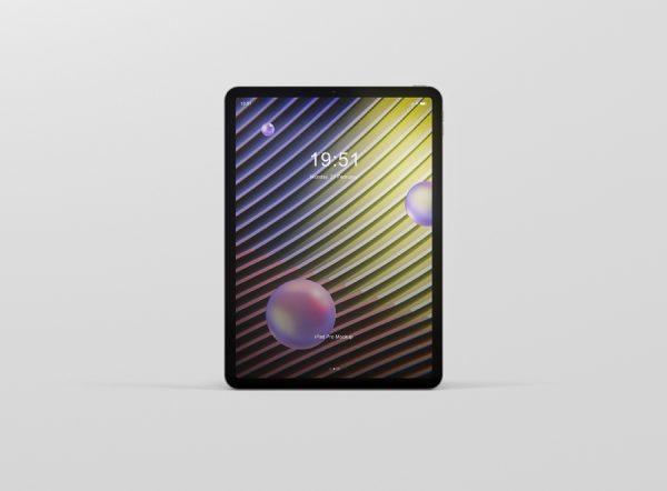 05_ipad_pro_mockup_05