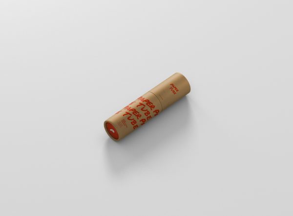 05_paper_tube_mockup_slim_short_side_2