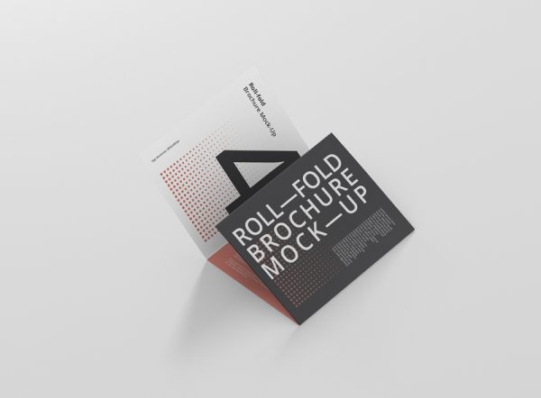 06_4_roll_fold_brochure_mockup_us_letter_halfopen_side