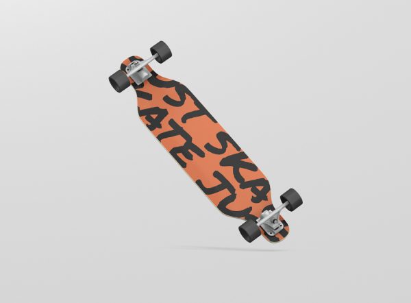 06_freeride_longboard_mockup_06