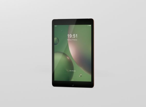 06_ipad_mockup_06