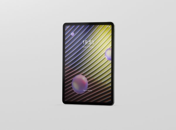 06_ipad_pro_mockup_06