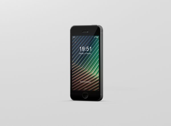 06_iphone_mockup_se_06