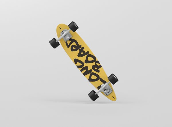 06_longboard_mockup_06