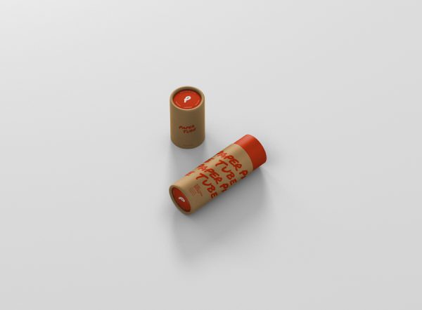 06_paper_tube_mockup_slim_short_side_3