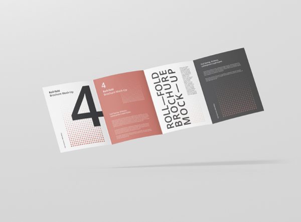 07_4_roll_fold_brochure_mockup_us_letter_open_frontview