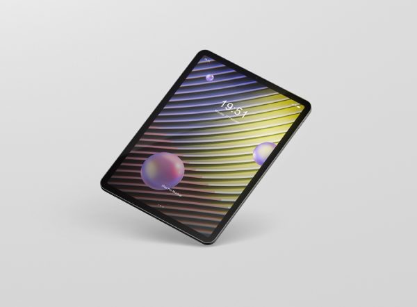 07_ipad_pro_mockup_07