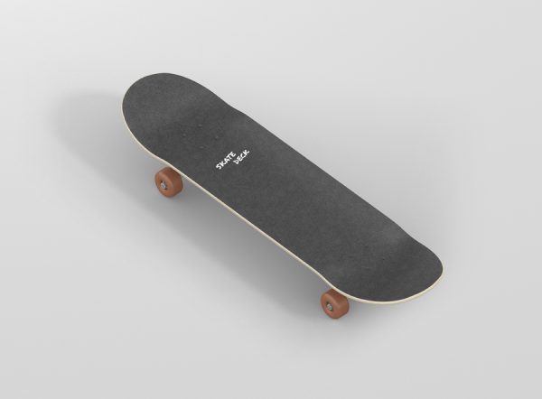 07_skateboard_mockup_07