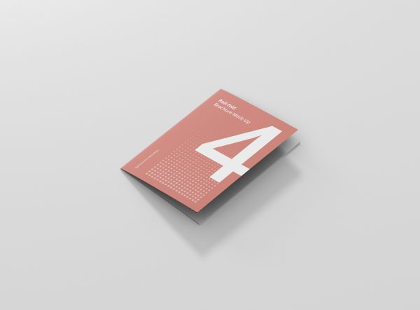 08_4_roll_fold_brochure_mockup_us_letter_side