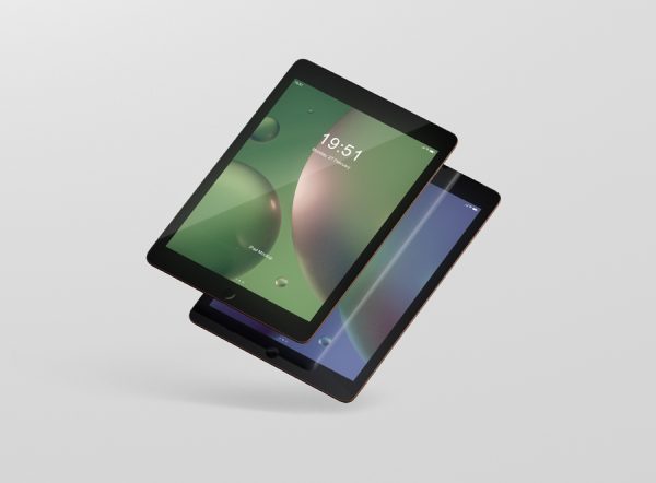 08_ipad_mockup_08