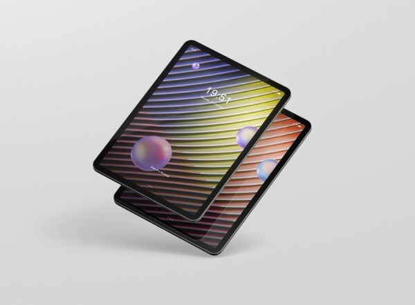 08_ipad_pro_mockup_08