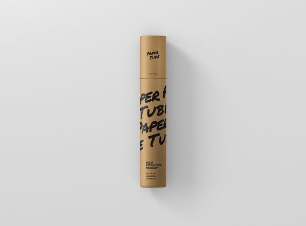 08_paper_tube_mockup_slim_long_top_2