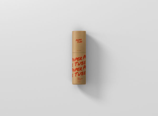 08_paper_tube_mockup_slim_short_top_2