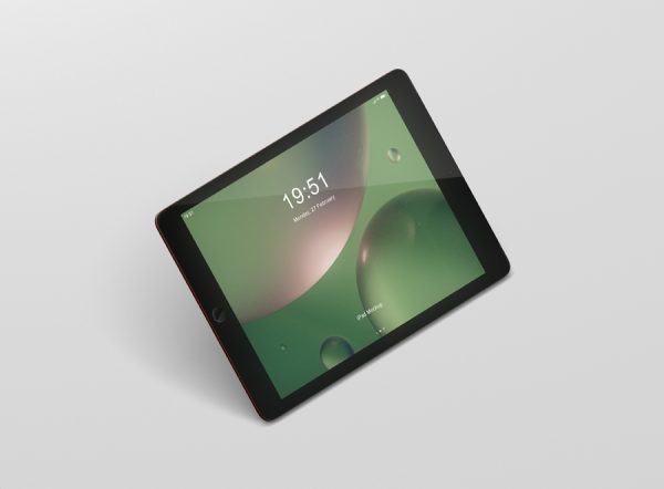 09_ipad_mockup_09