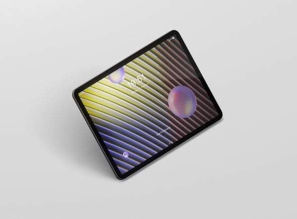 09_ipad_pro_mockup_09