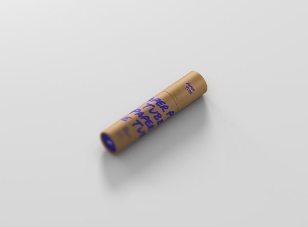 09_paper_tube_mockup_slim_medium_side_2