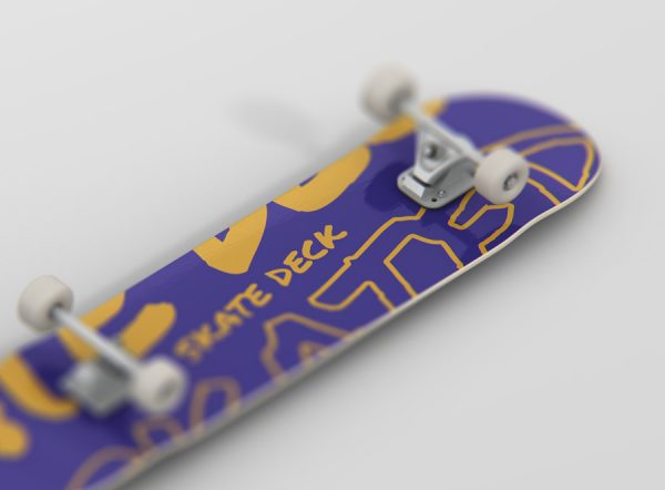 09_skateboard_mockup_04