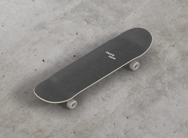 10_skateboard_mockup_05