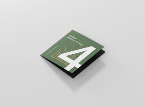 11_4_roll_fold_brochure_mockup_square_side