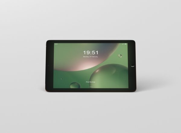 11_ipad_mockup_11