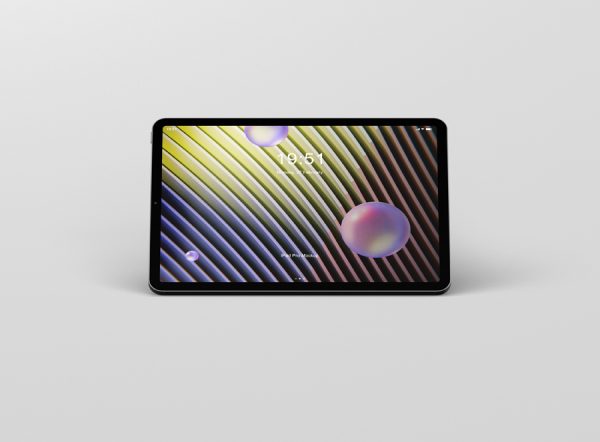 11_ipad_pro_mockup_11