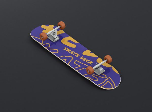 11_skateboard_mockup_01