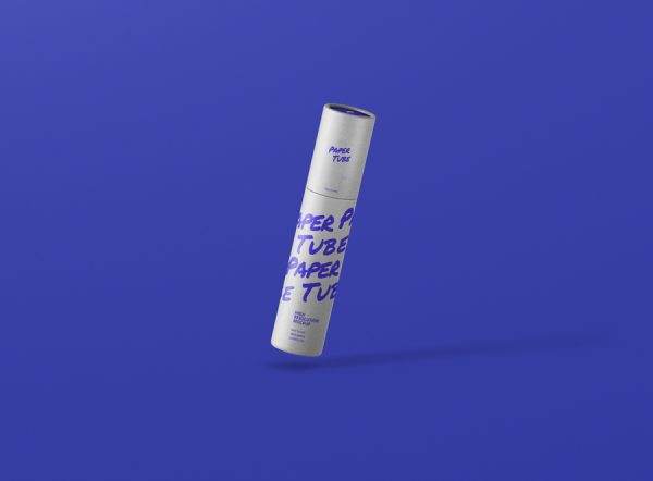 12_paper_tube_mockup_slim_medium_frontview_2