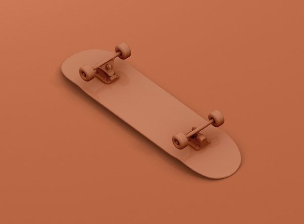 12_skateboard_mockup_01