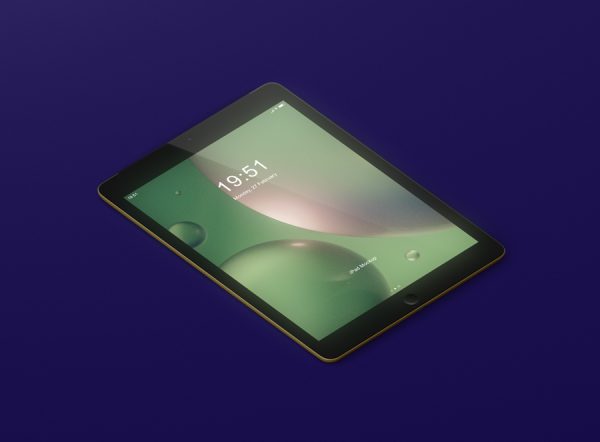 15_ipad_mockup_01